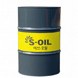 S-OIL 7 GEAR HD 75W-90-EX (200л)